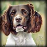 Animal Portrait